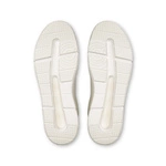 On Running THE ROGER ADVANTAGE Ivory-Ivory 3MF30643334