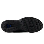 New Balance Buty Sneakersy 740 U740BS2 Czarne