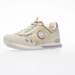 COLMAR TRAVIS SPORT UNVEIL white