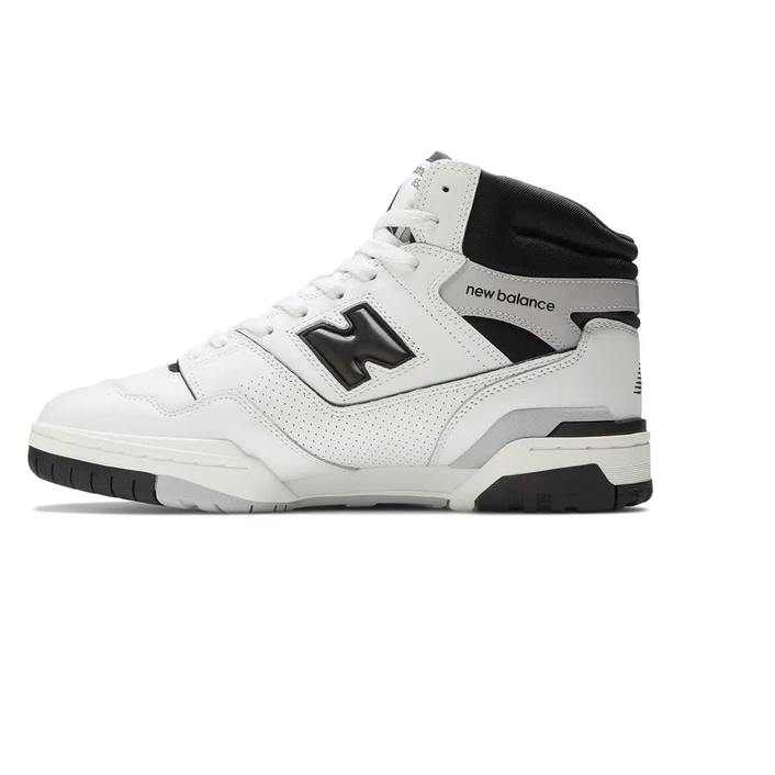 New Balance BB650RCE