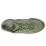 New Balance Buty Sneakersy 740 U740RS2