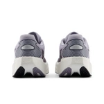 New Balance Damskie Buty Biegowe FuelCell Rebel v5 WFCX906