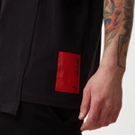 Puma x ATTEMPT T-shirt Black 598275 01