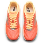 New Balance Męskie Buty Biegowe FuelCell Rebel v5 MFCX3L8