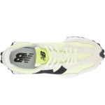 Buty damskie New Balance WS327WG