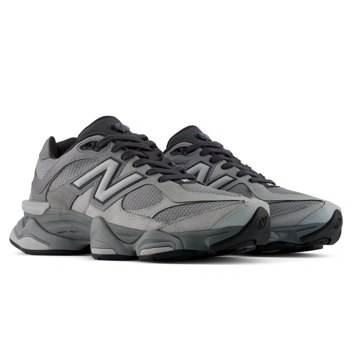 New Balance Buty Sneakersy 9060 U90609XS
