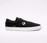 Converse CONS Louie Lopez Pro 163261C