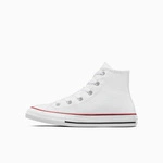 Converse Chuck Taylor All Star Classic 3J253C