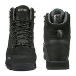 CMP MOON MID Męskie Buty Trekkingiwe 31Q4797/U901