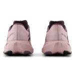 New Balance Damskie Buty Biegowe FuelCell Rebel v4 WFCXCS4