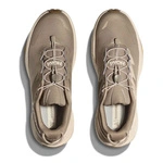 HOKA Transport męskie sneakersy Dune / Eggnog