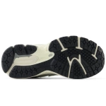 New Balance Buty Sneakersy Szare 1906 GC1906EJ