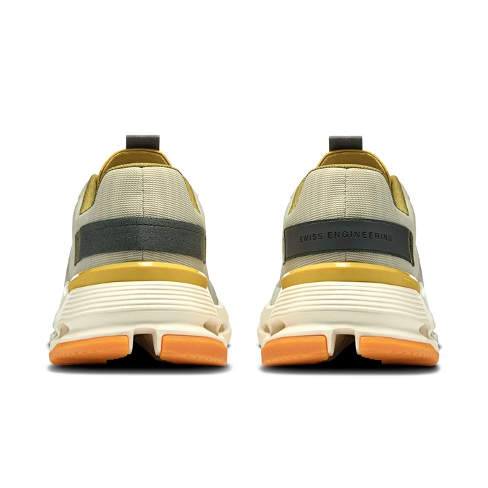 On CLOUDNOVA FORM 2 Ghost-Lense 3ME30154314