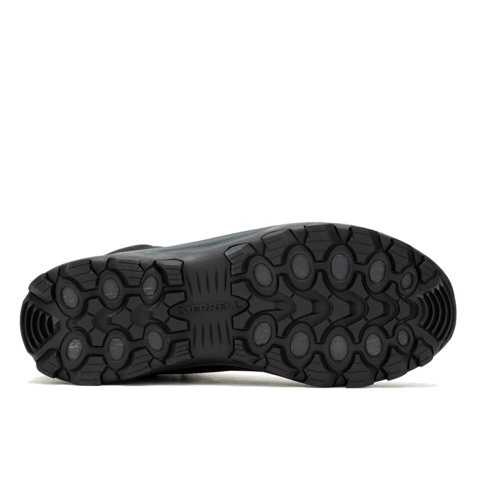 Merrell Thermo Kiruna 2 MID Waterproof J037239