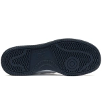 New Balance GSB480WN