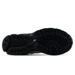 New Balance Buty Sneakersy 1906 U190681D Beżowe