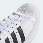 Adidas Superstar II Cloud White / Core Black / Cloud White  IH8659