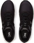 Buty męskie On Running CLOUDFLOW 4