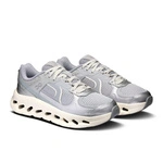 On Cloudtilt Arc Alloy-Ivory 3WG30313228 