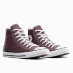 Converse Chuck Taylor All Star A13472C