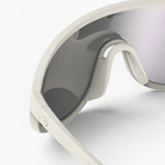 Izipizi Okulary Przeciwsłoneczne SPEED Sand Cat.3