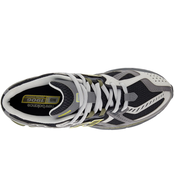 New Balance M1906NA