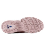 New Balance Buty Sneakersy 530 U530ELP
