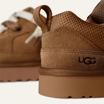 UGG W LO LOWMEL SNEAKER Chestnut 1168890-CHE