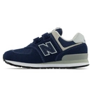 New Balance PV574EVN