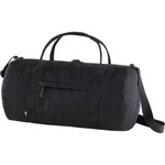 Fjällräven Torba Vardag Duffel 30 F27243-550 Black