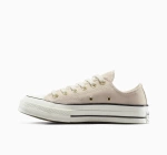 Converse Chuck 70 Suede A13829C
