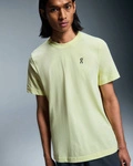 On Running GRAPHIC-T WARP Hay 1ME30571258
