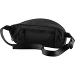 Fjällräven Nerka Ulvö Hip Pack Medium F23165-550 Black