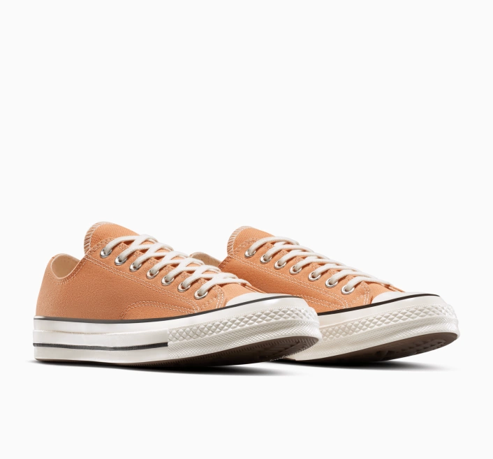 Converse Chuck 70 Canvas A11752C