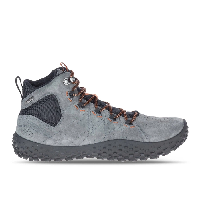 Merrell Wrapt Mid Waterproof J036001