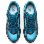 New Balance Buty Sneakersy 740 U7402CJ