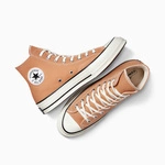 Converse Chuck 70 Canvas A11749C