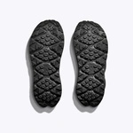 HOKA ORA Primo unisex sneakersy Black/Black