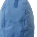 Reima Tec Dziecięcy Kombinezon Zimowy Stavanger Blue Ocean 5100110A67A0