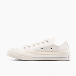 Converse Chuck 70 A15750C