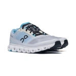 On CLOUD 6 PUSH Currant-Horizon 3MF10053607