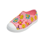 Native JEFFERSON SUGARLITE PRINT YOUTH A-15111501-5929
