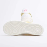 Nike WMNS Air Force 1 '07 CZ8104-100