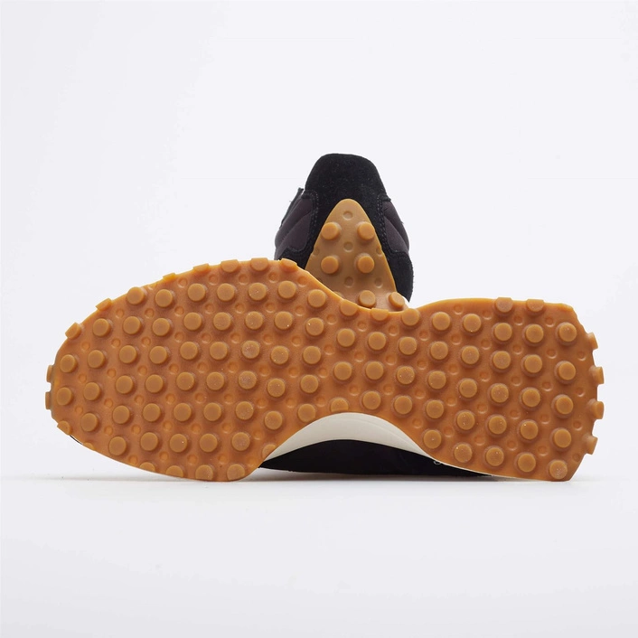 New Balance MS327STC