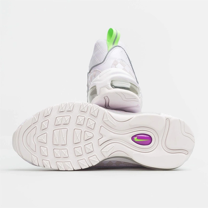 Nike Wmns Air Max 98 CJ9702-500