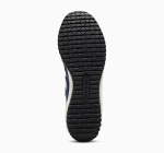 Converse Run Star Trainer Retro Sport A10621C