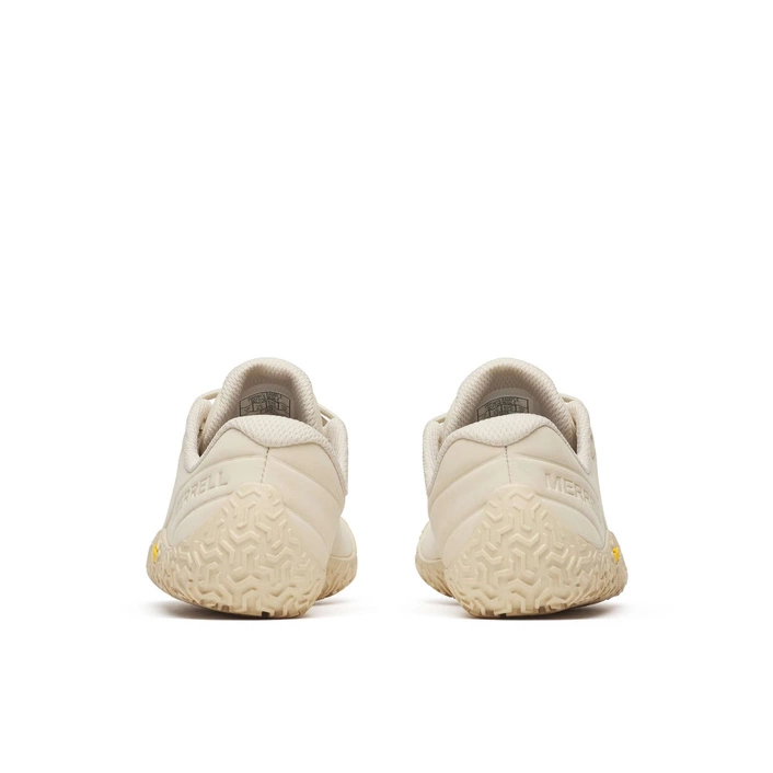 Merrell WMNS Vapor Glove 6 Leather J068508