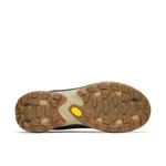 Merrell Moab Speed ​​2 Leather Mid Waterproof J037777
