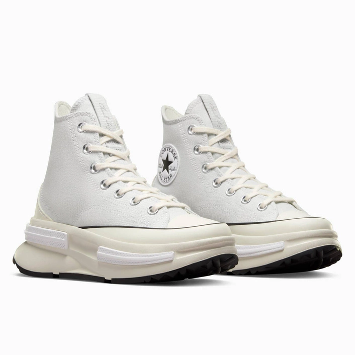Converse Run Star Legacy CX A06503C