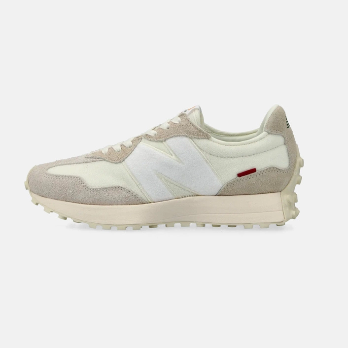 New Balance MS327FG